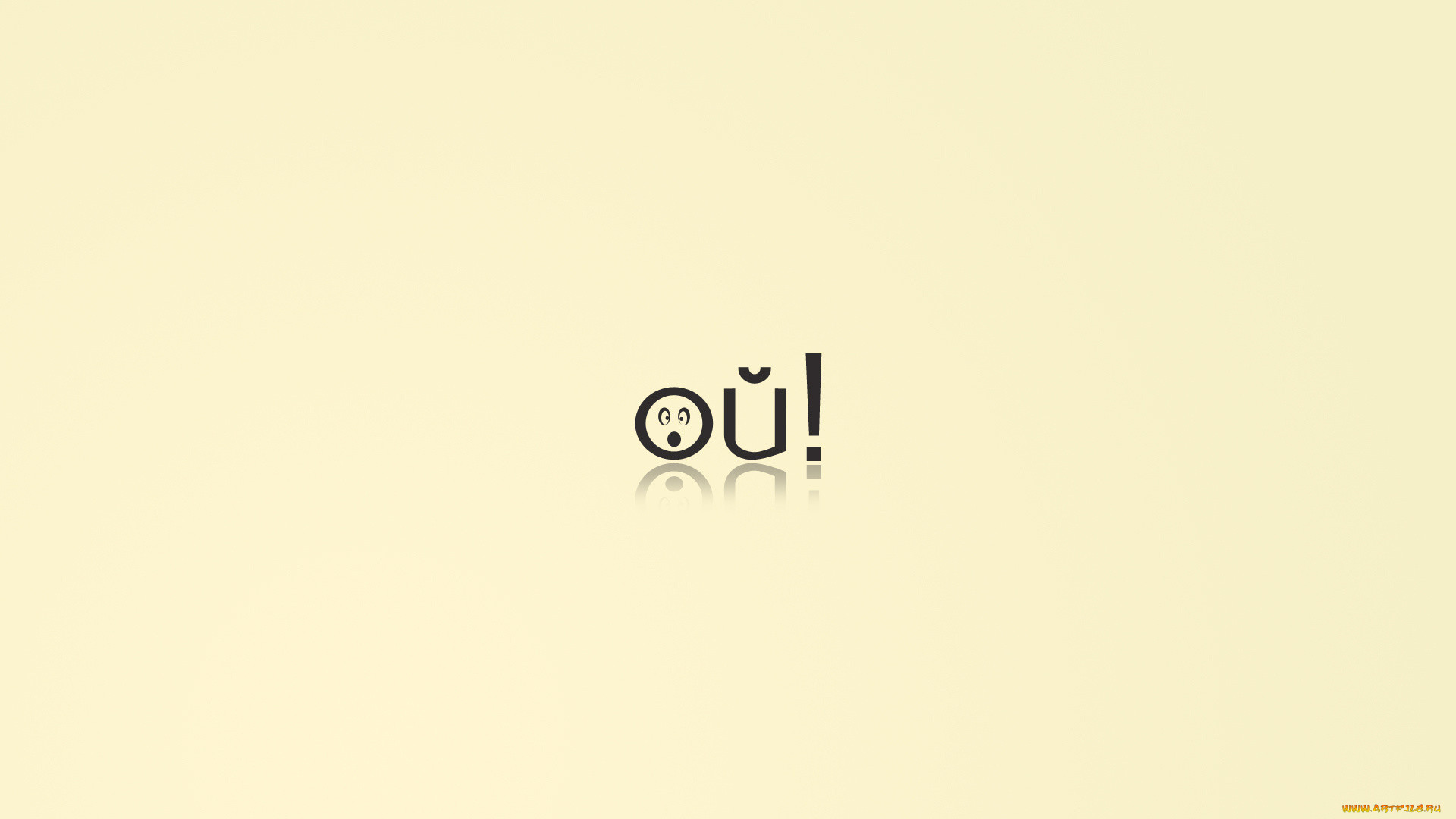 , , , , , , , 